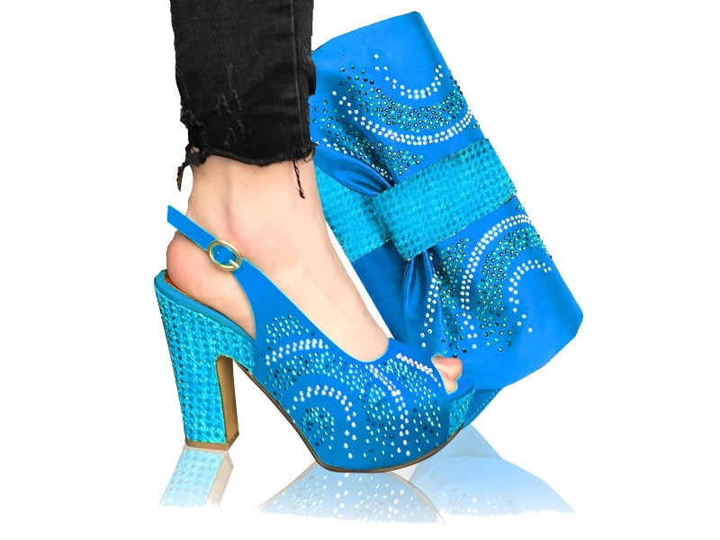 turquoise - 6b2 pai web